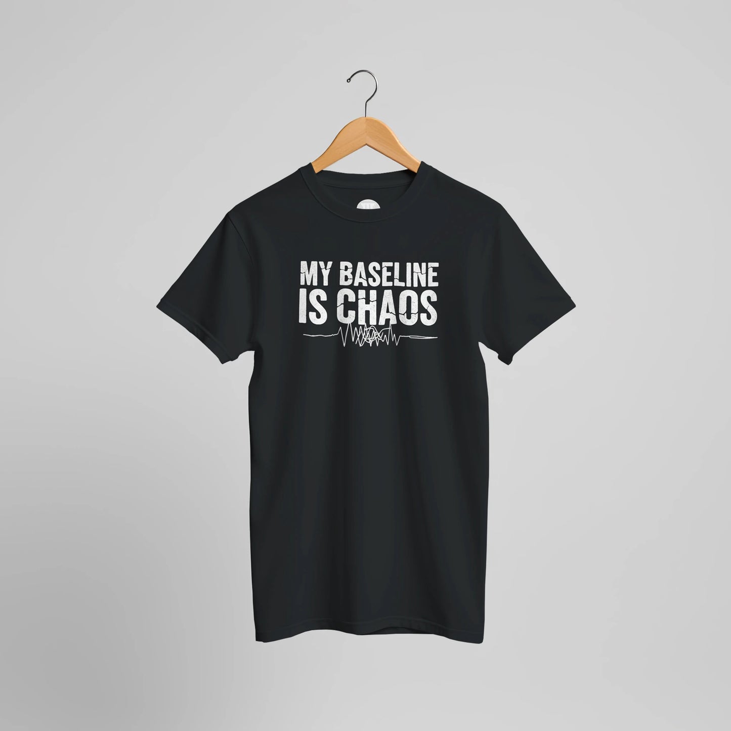 5905ffb2-efef-48f8-bcb5-c71d0198ea18