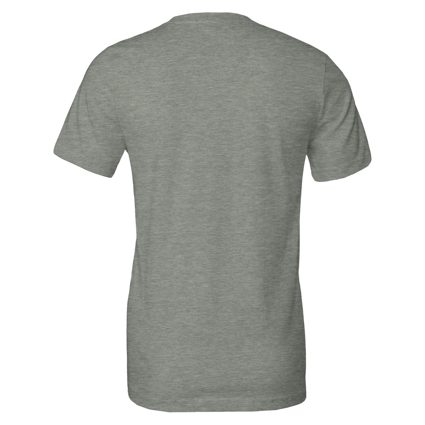 592f848c-69f4-4e1d-bb2b-43caf24cabf6