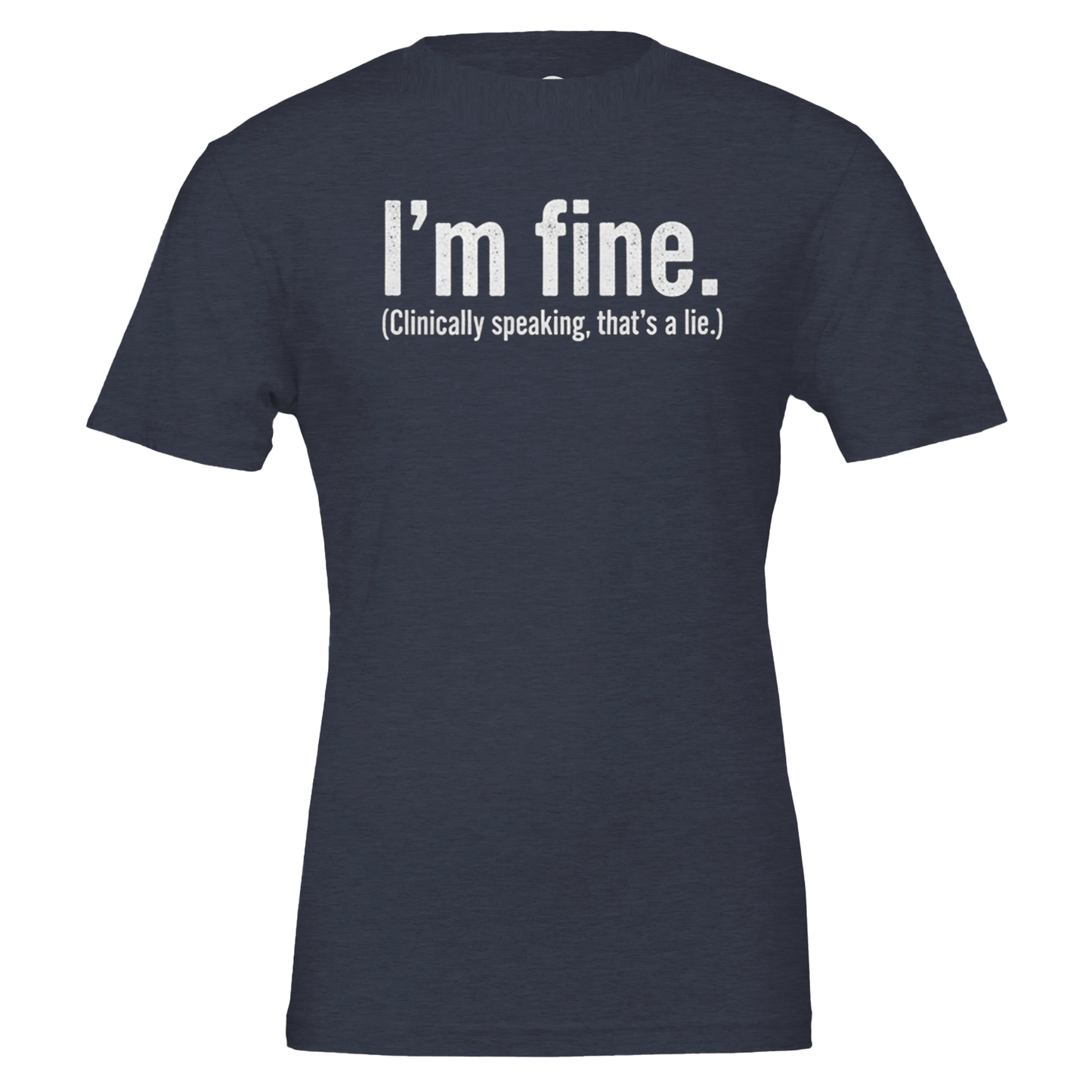 59abd444-0981-47ec-accd-c4ee52c782ff