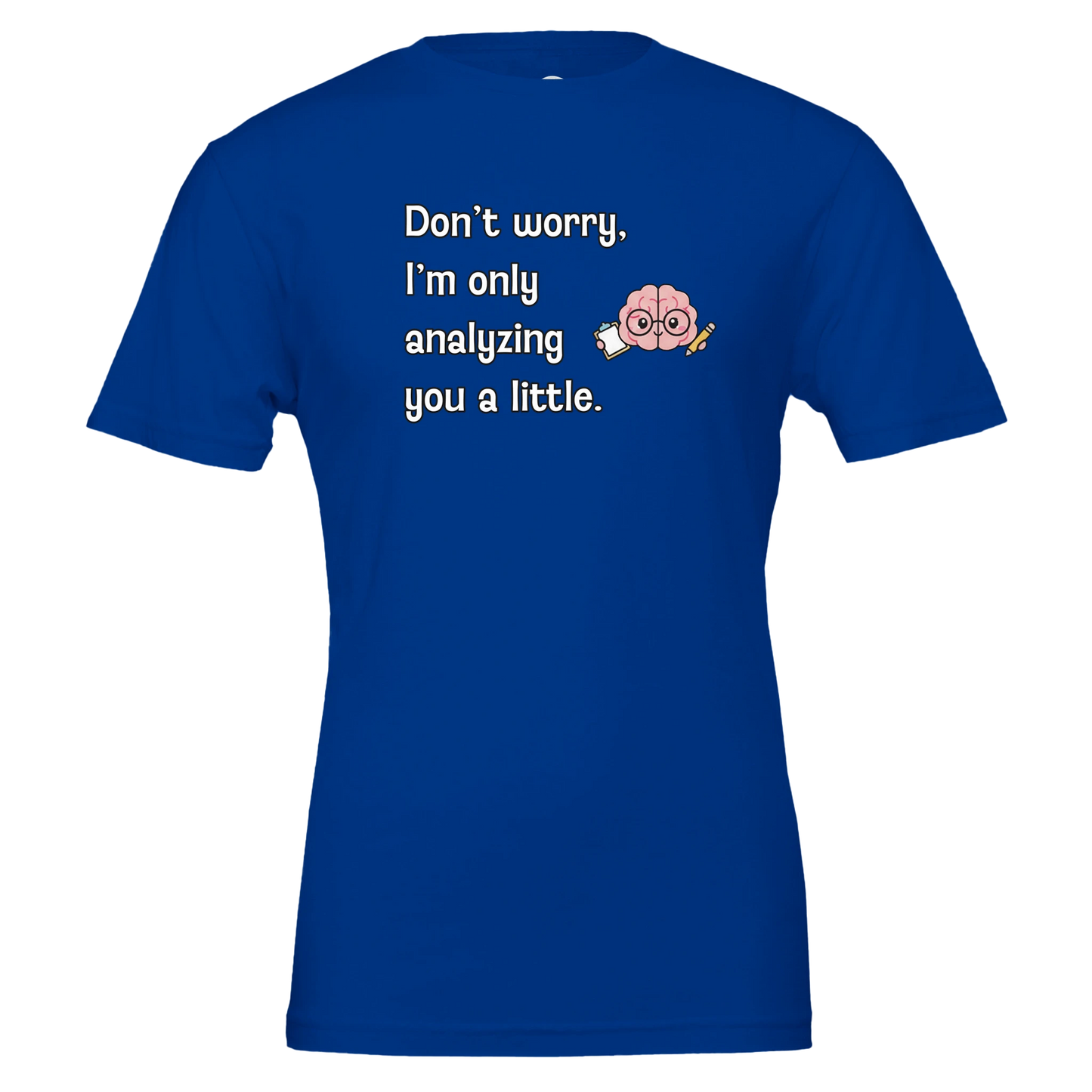 59b5c79a-7808-4291-9eed-fec37e3640b8