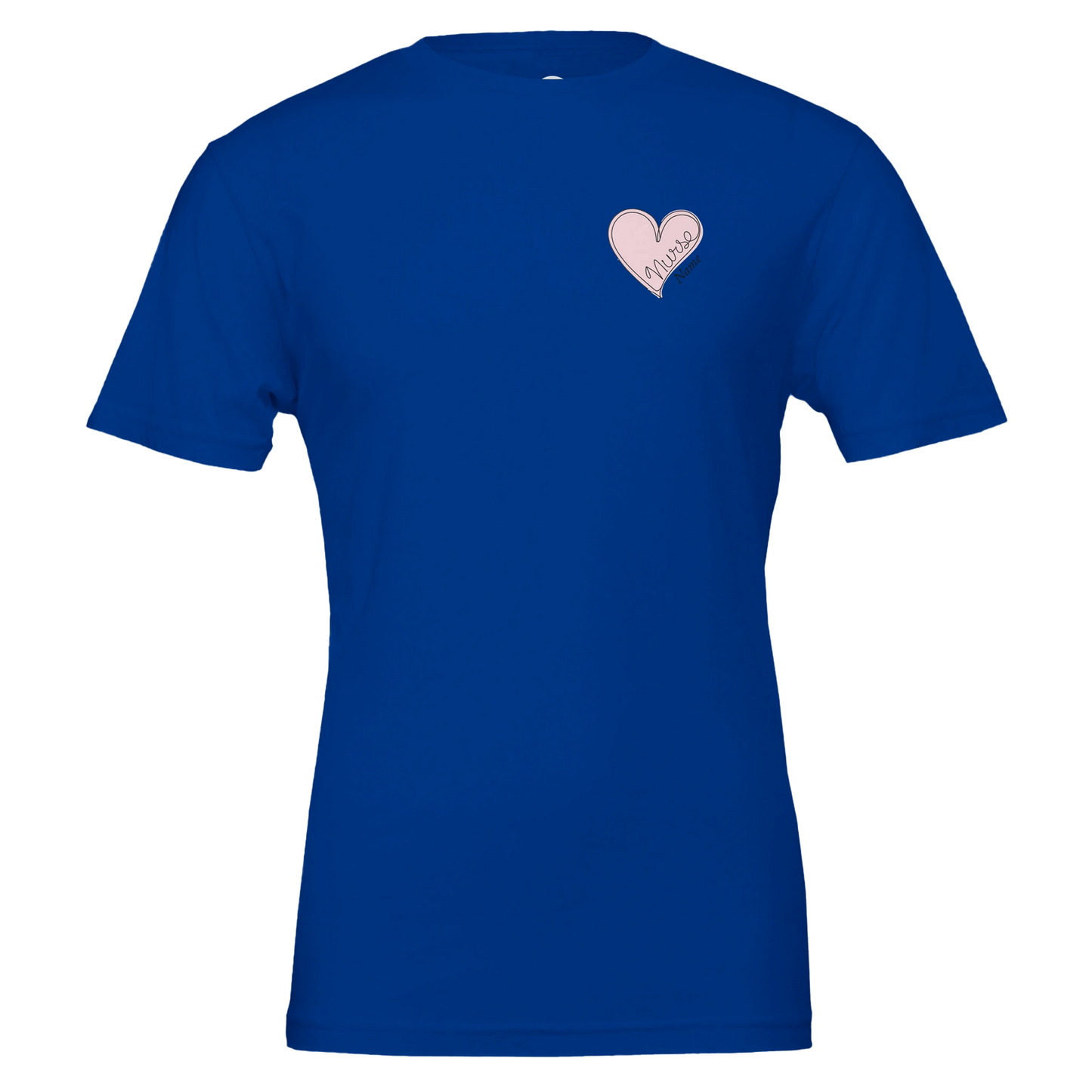 5a3e9610-8149-44e3-aef6-42b20e1698b5