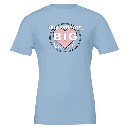 5a67422c-0f3c-4ff2-961c-f8777a246dfd