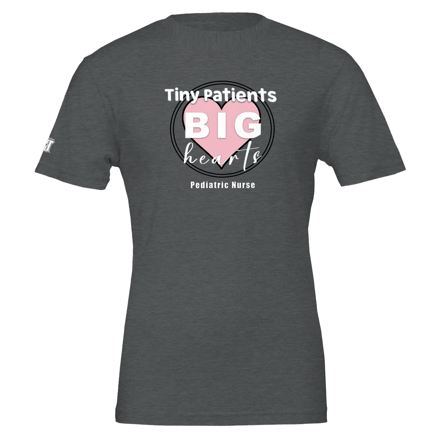 5ac6cd97-03a9-4be8-b692-8b1a1acc72ea