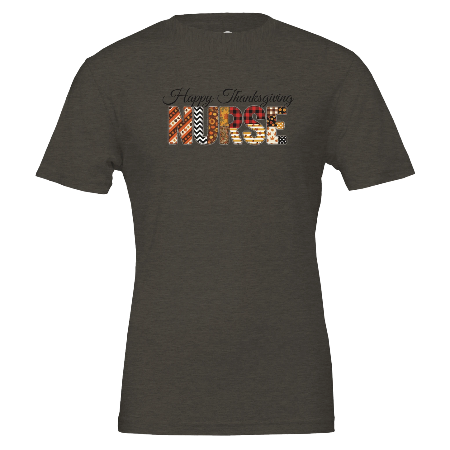 5bc84a38-cede-49a2-9caa-0a3192710f56