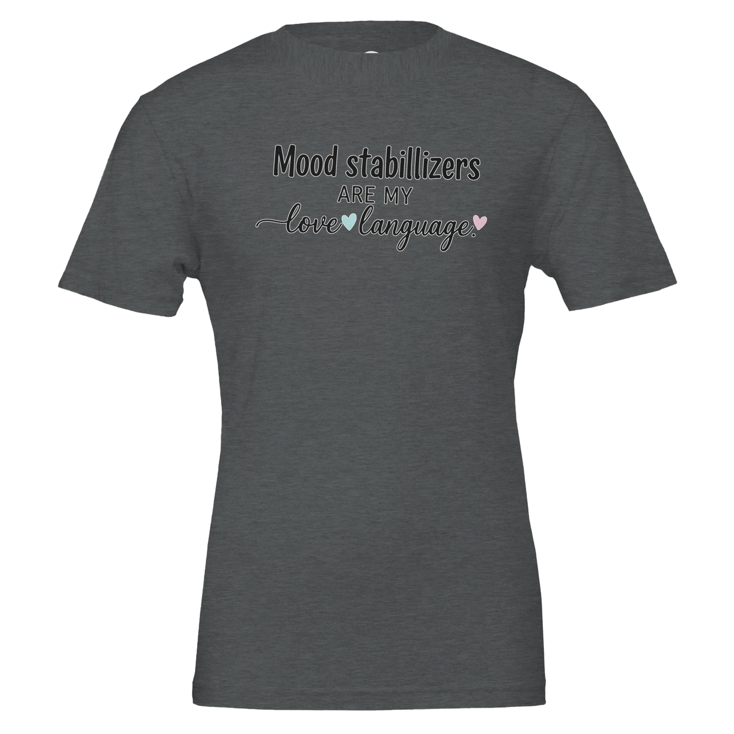 5c1f332b-fa08-4035-b3ec-aef87325e304