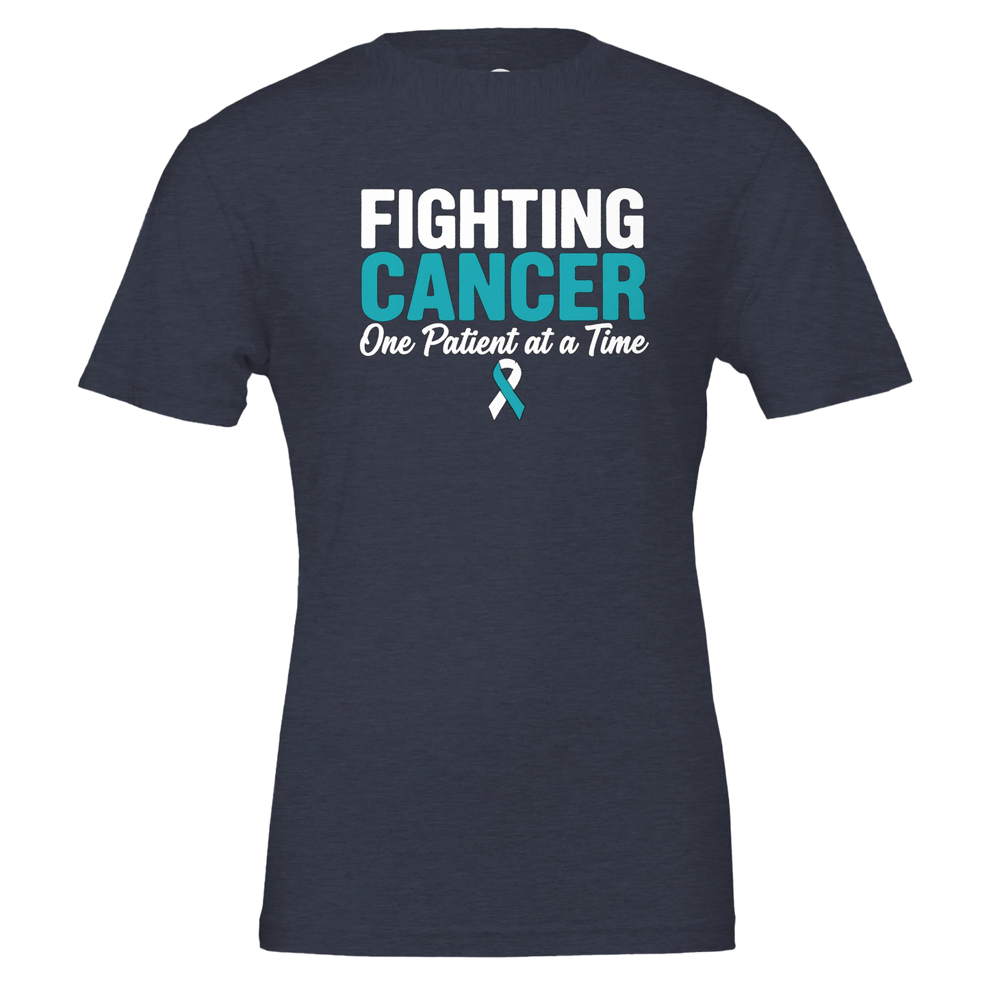 5c22e133-d864-406b-93cc-c741f9854cb8