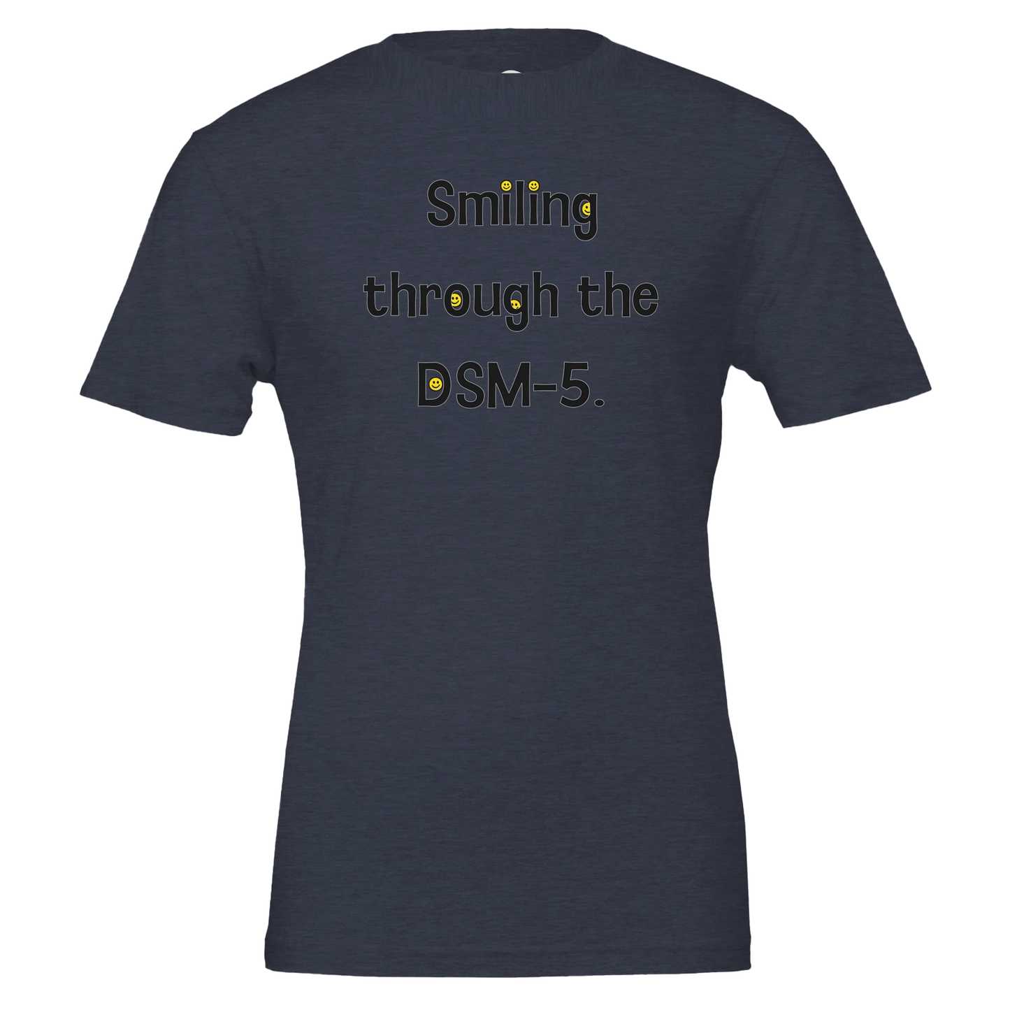 5c714b30-be1c-4847-a9c8-082a4cd372a8