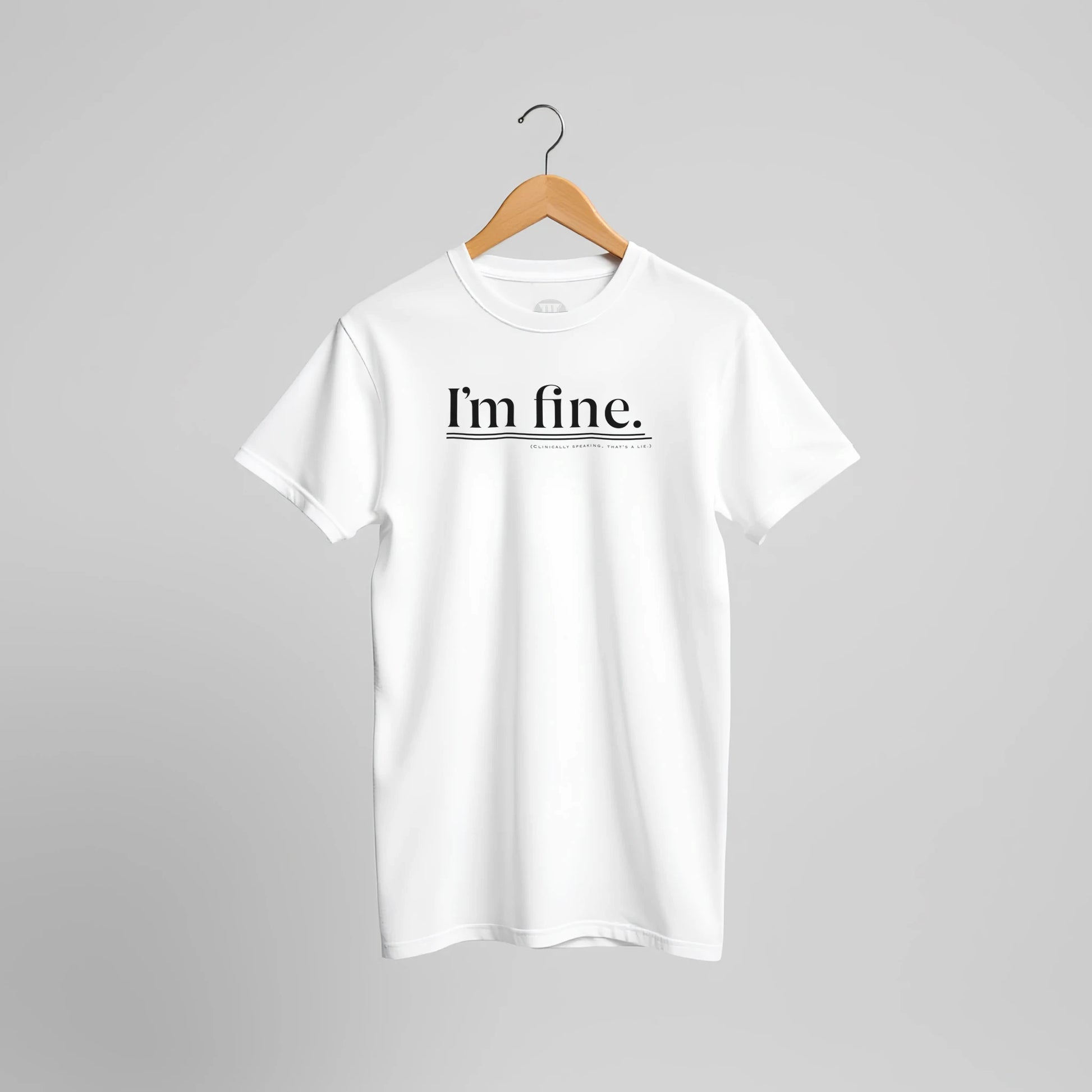 5e527a67-6088-4d2c-ba9d-150f7f30e0a2