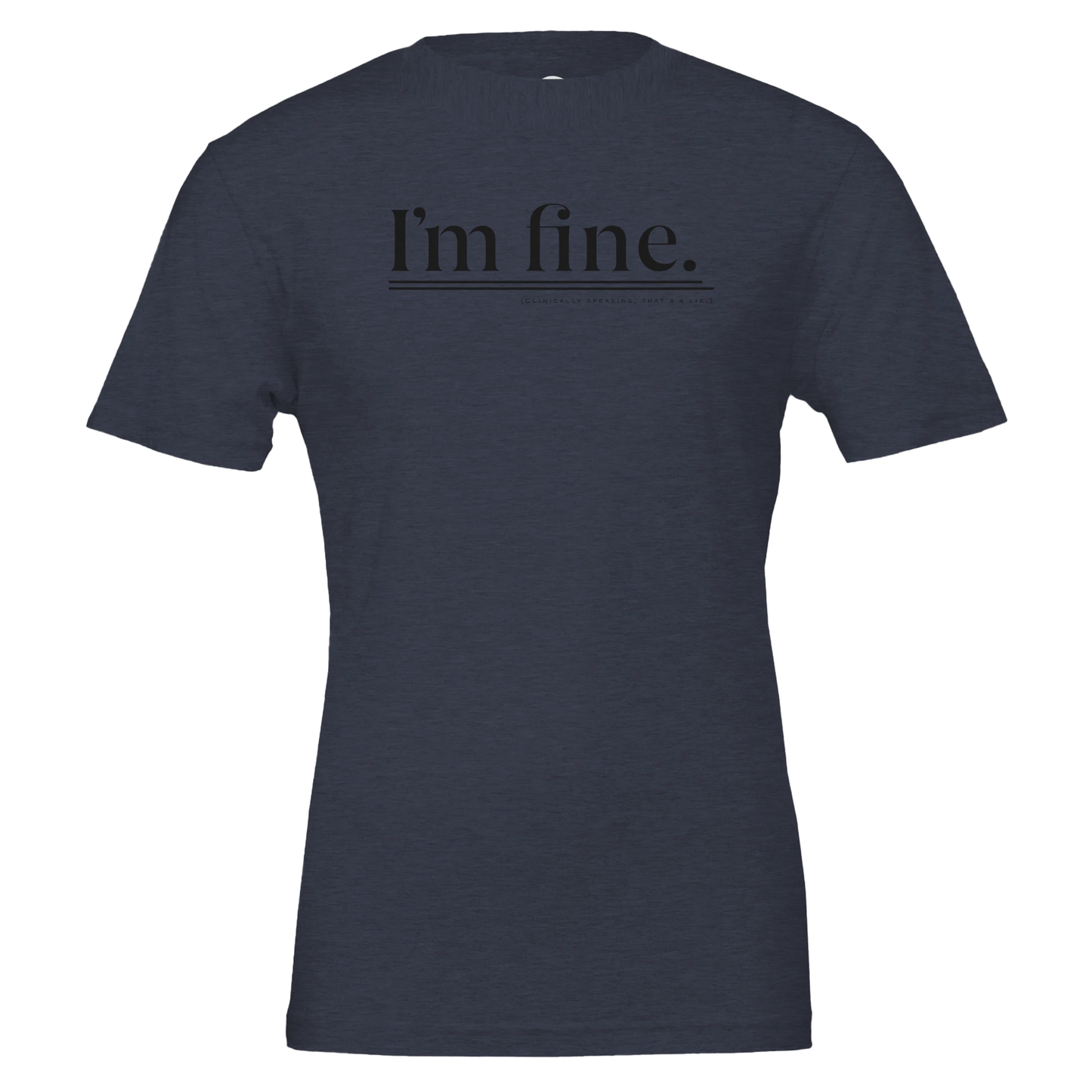 5ec2c5b2-e359-4dca-be61-680664989ea5