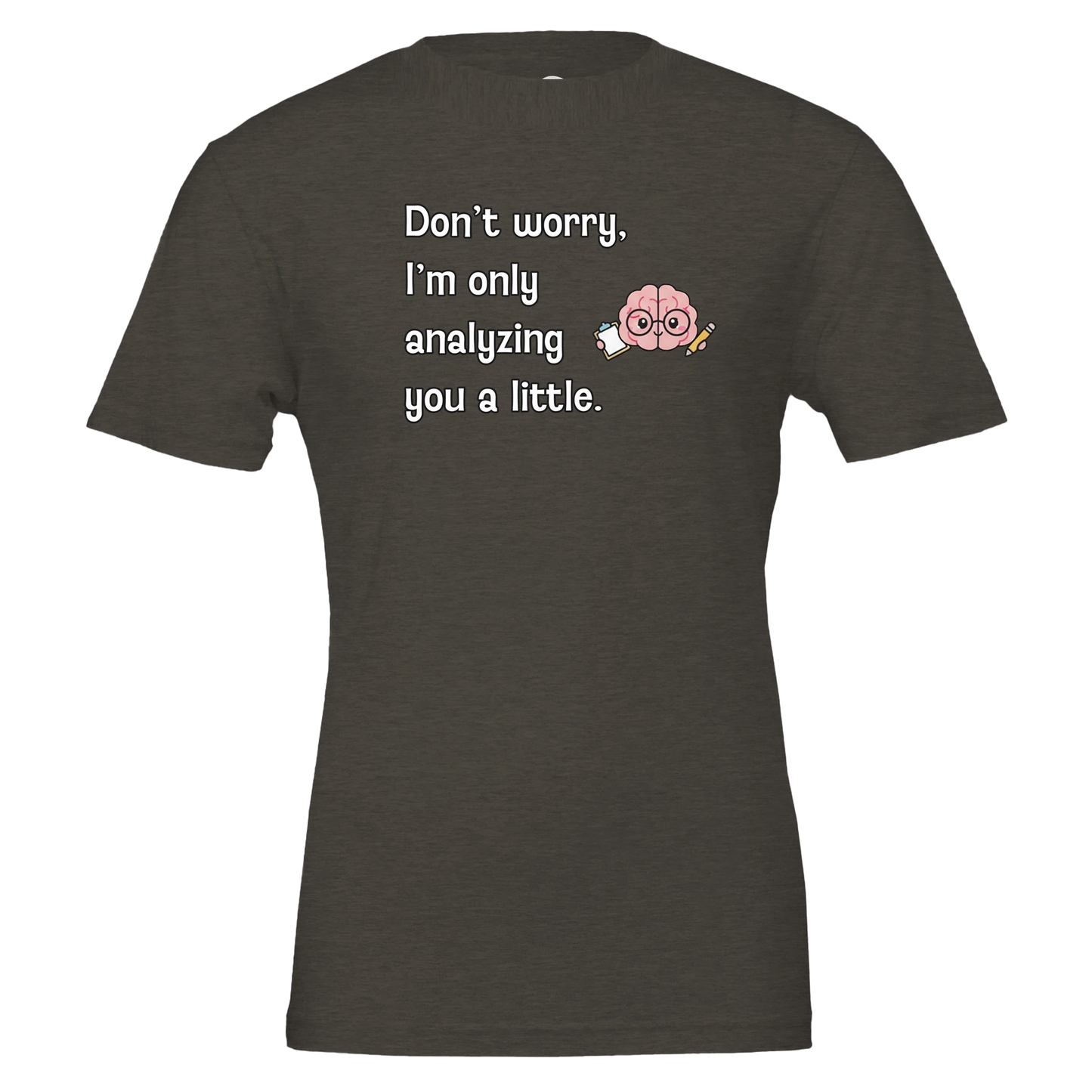 5f8cc825-5886-4b9a-b94e-5e02a501c903