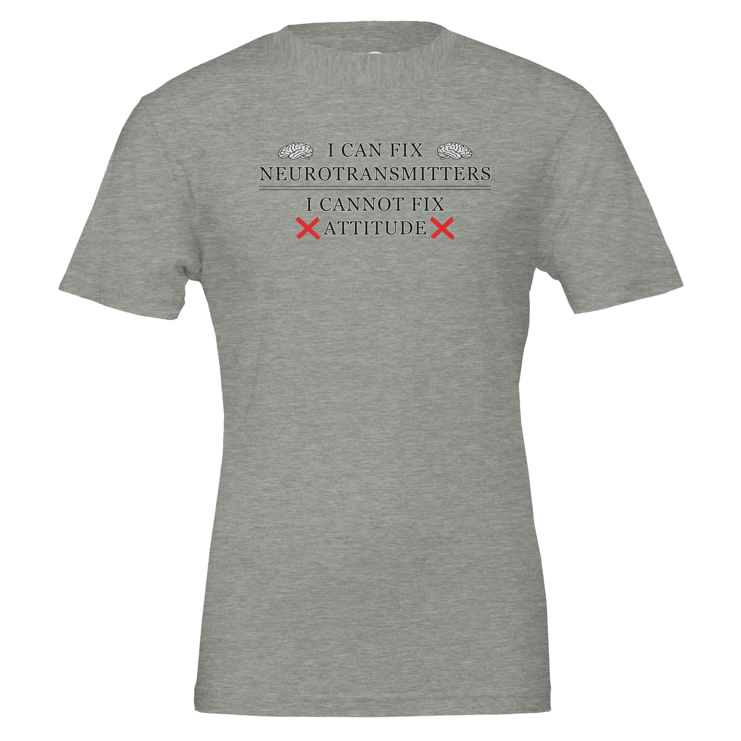 60660104-ffe4-4f82-acdf-b8bd901b90d1