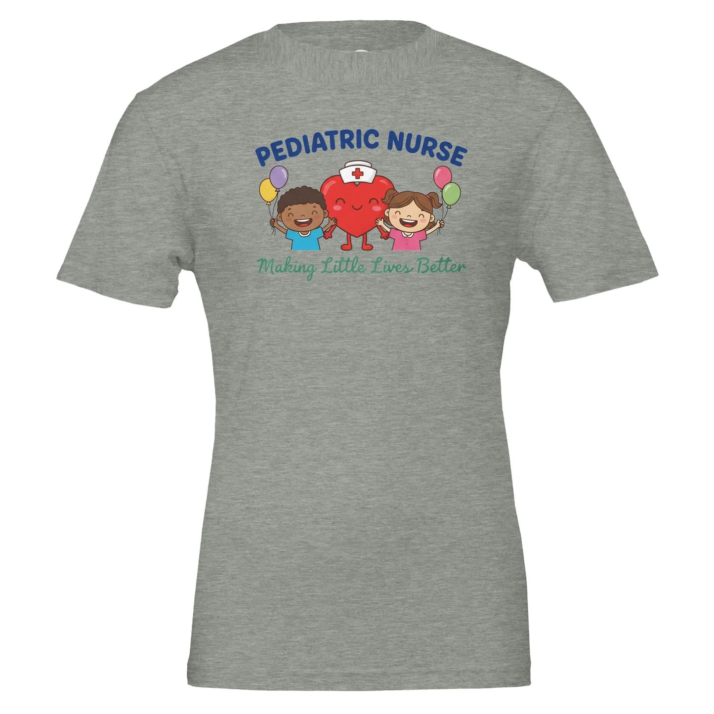 6085e95d-bad8-41c4-a599-4bce44f8a023