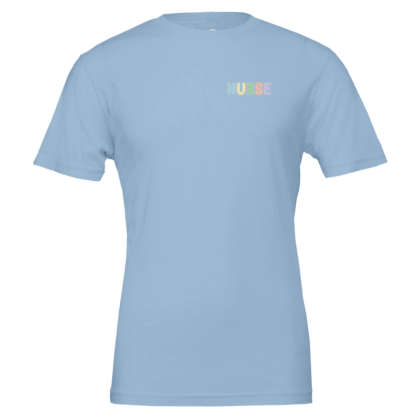 60f6b1eb-1912-41e1-b7d6-df6f79123fd2