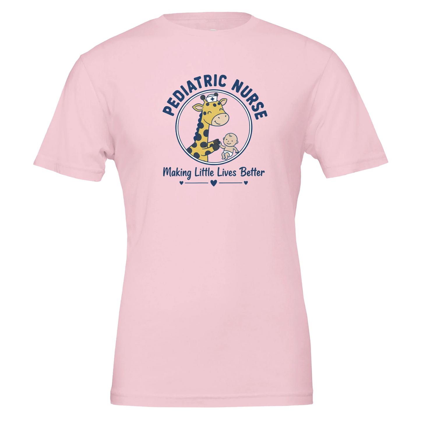 61462495-cca7-420f-9e59-6f56c3897c1e