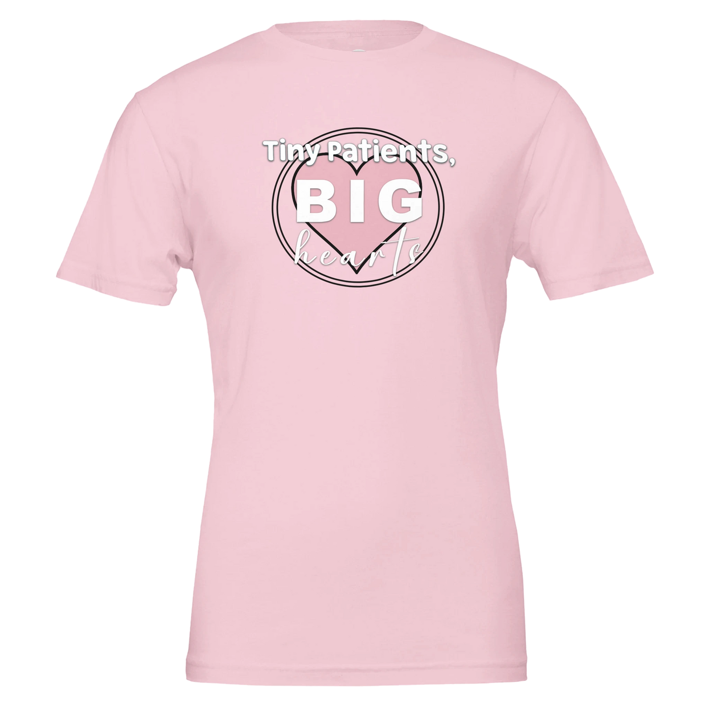 61635499-c145-4849-b595-6a84b1a3096e