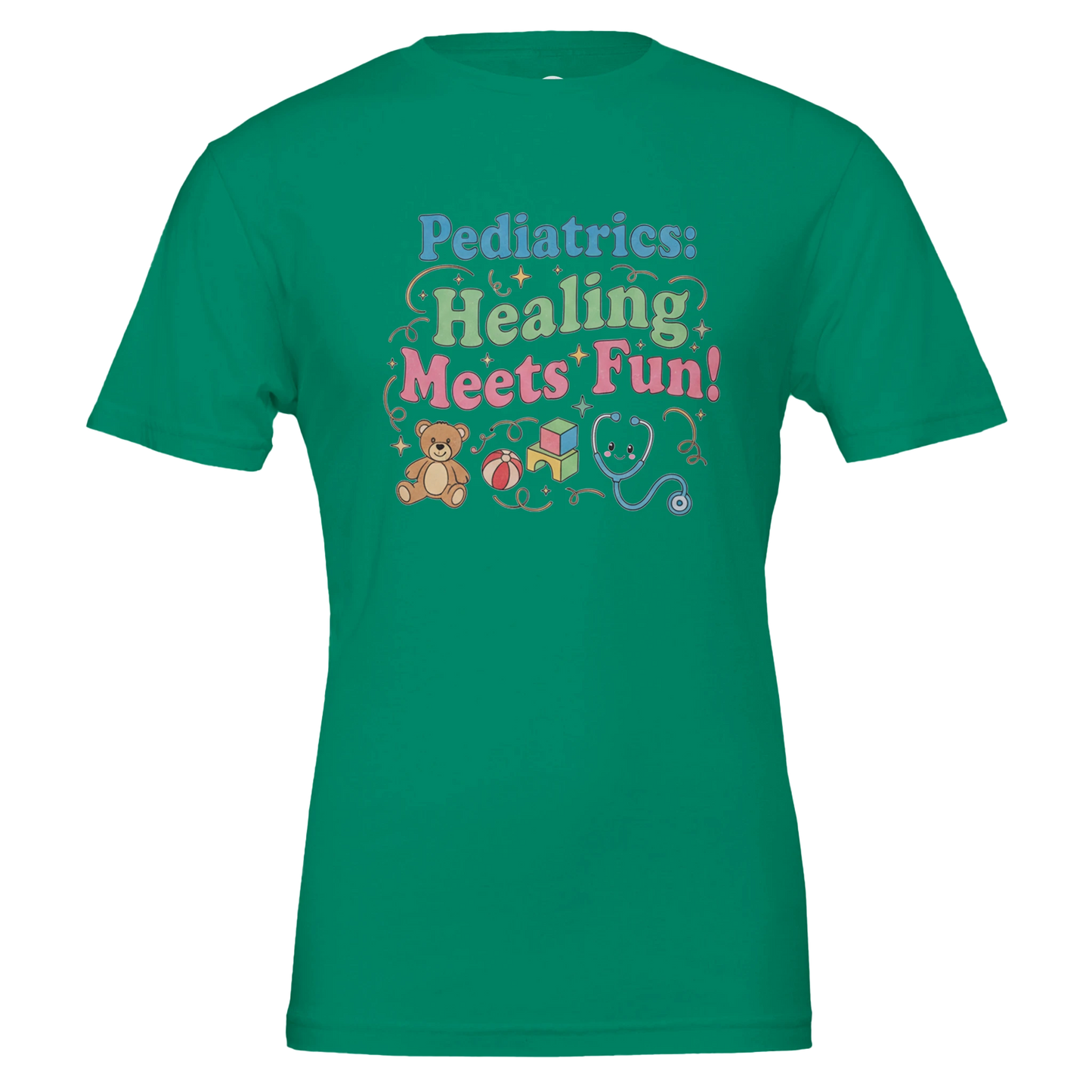 62eddb16-fdd6-4f06-8297-a7534bb10f3f