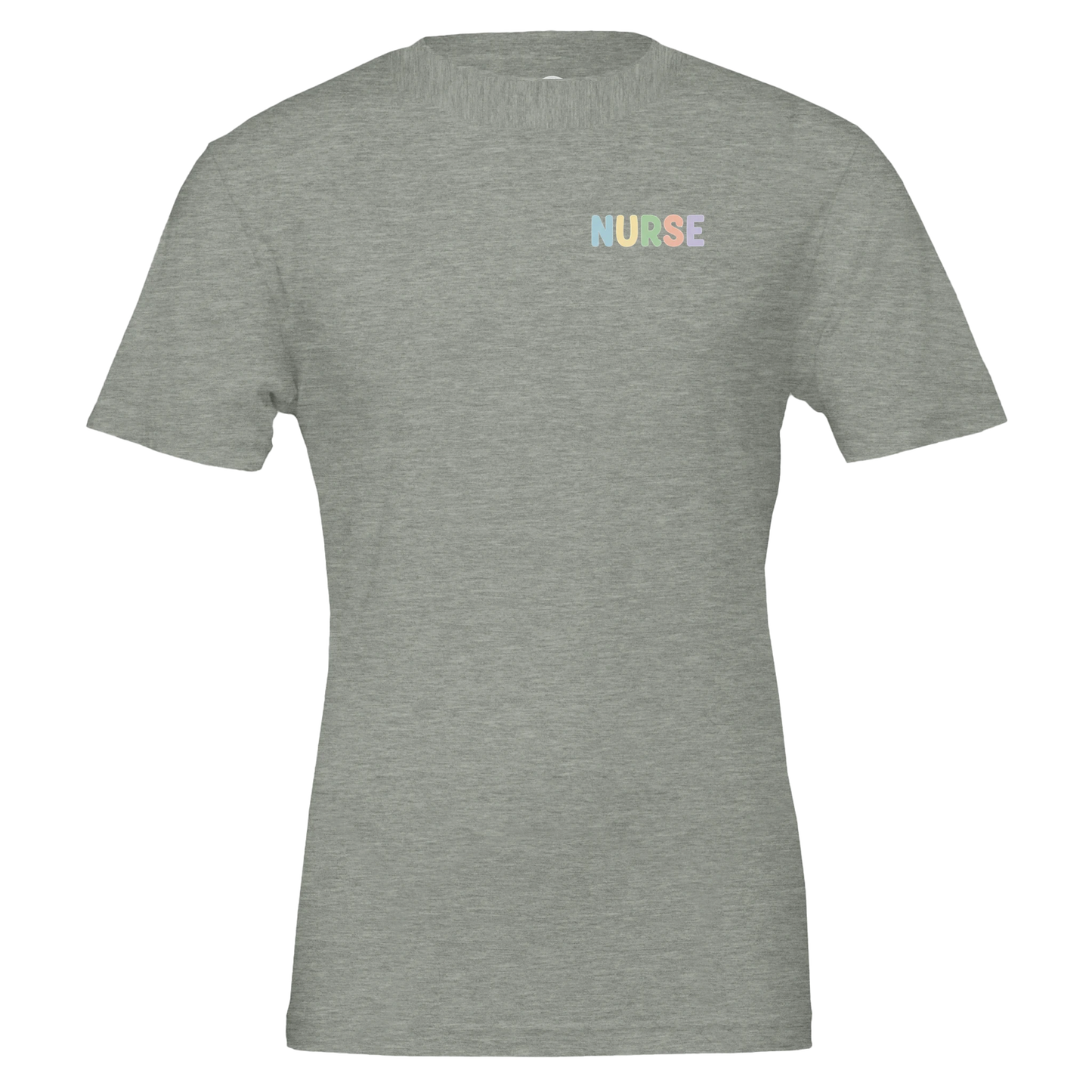 6436a72f-9cda-40d2-b04a-ed521b1243b6