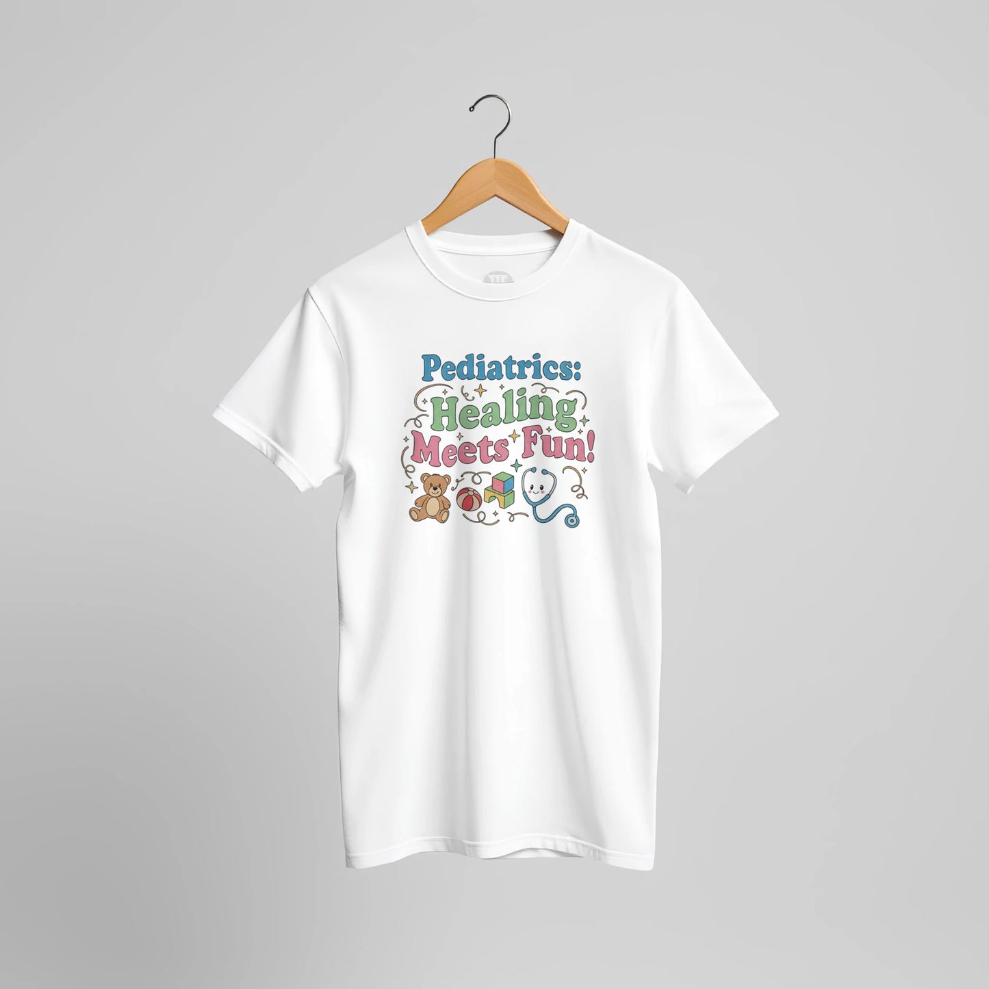 6541974a-d016-43c3-a4d8-2802e142a440