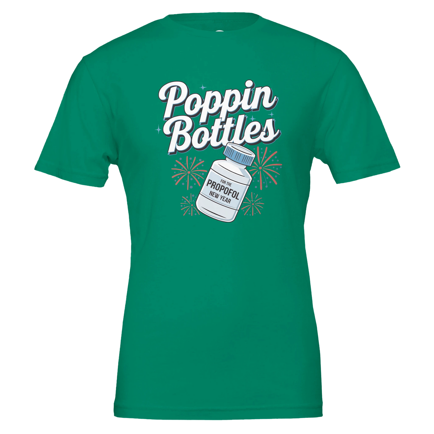 655cca4c-e75f-4aed-bf46-abe73dc42b1c