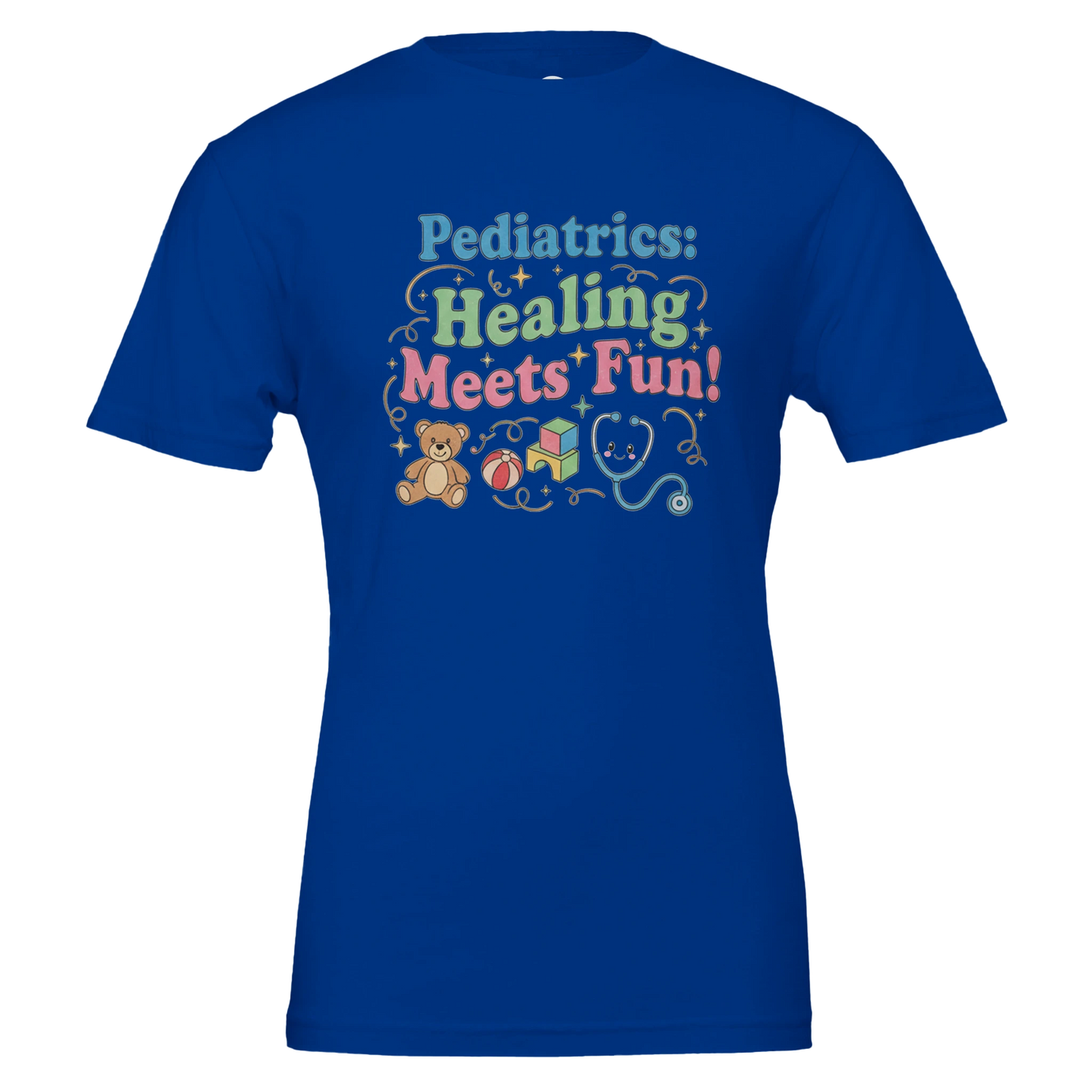 67464faa-43cd-49a0-b0cc-d7686d3bb4dc