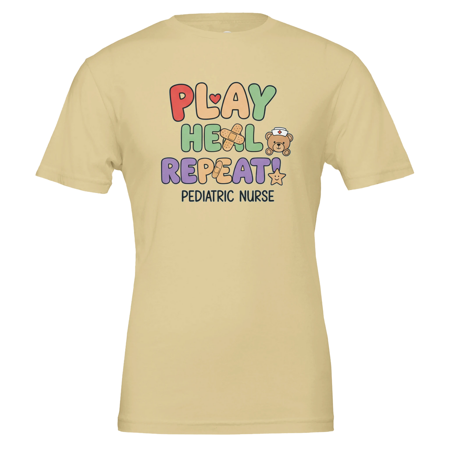 67738790-624b-4aeb-9989-f8b1adcec7a5