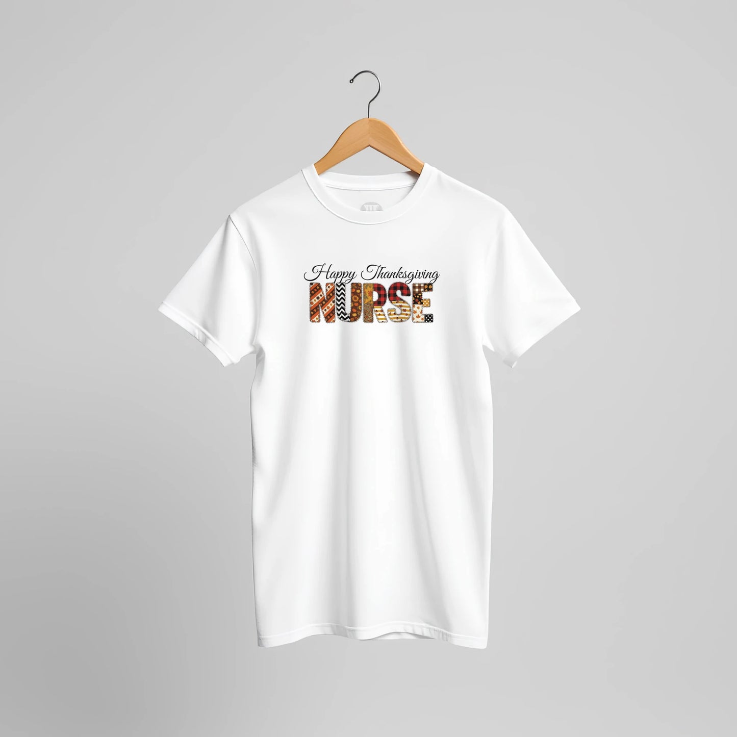 67b86f01-e41e-4dc1-bb11-92c7889e64fa