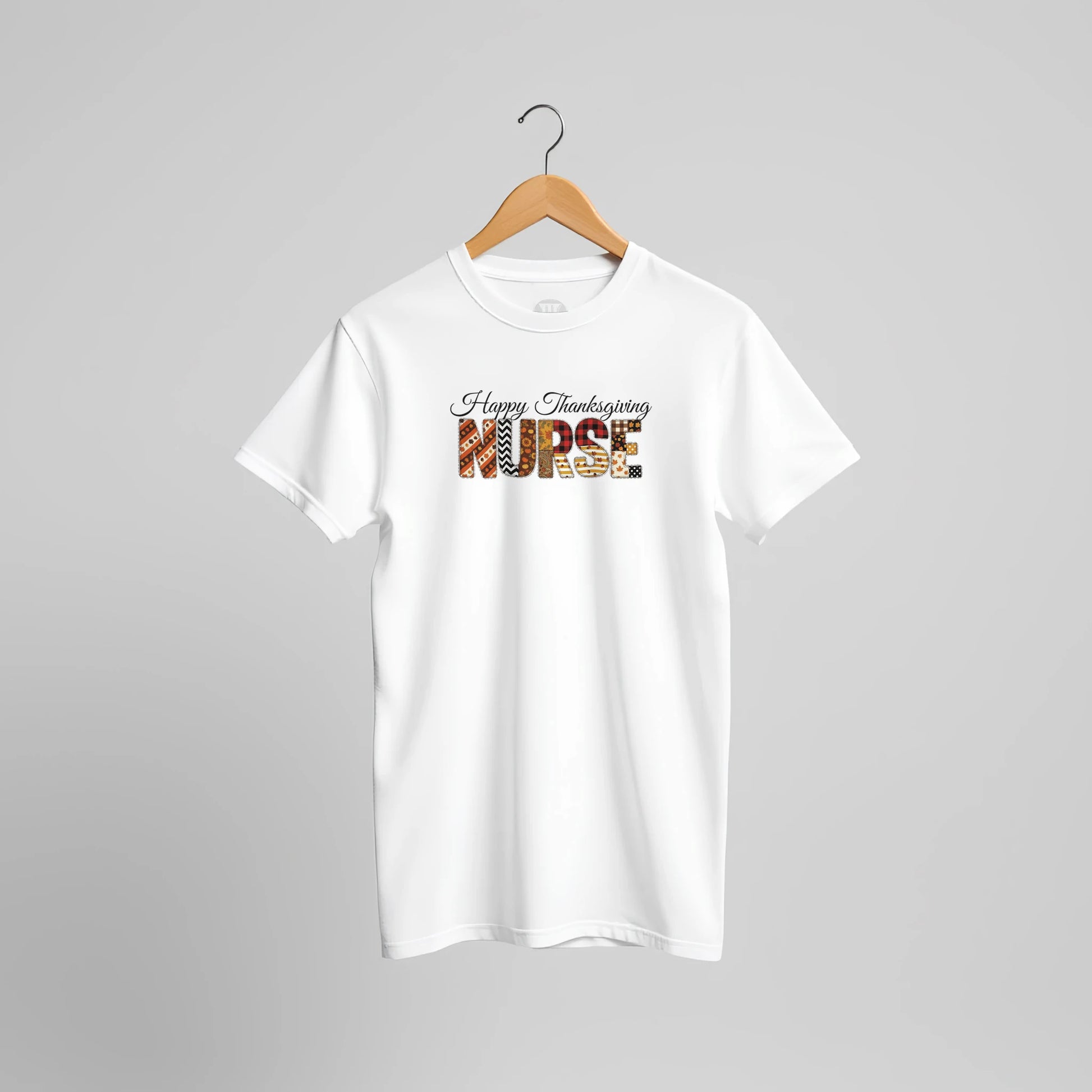 67b86f01-e41e-4dc1-bb11-92c7889e64fa