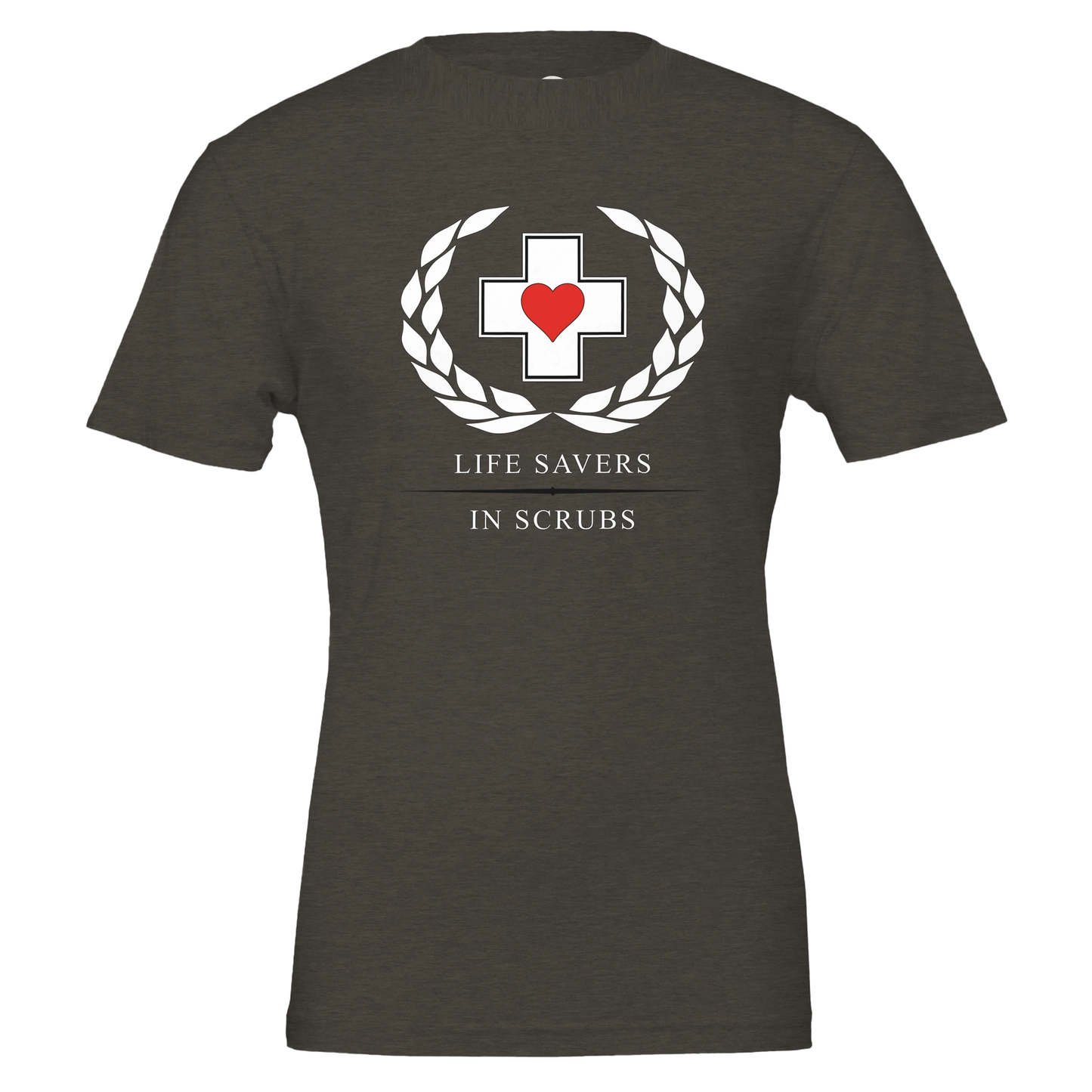 67e6ce7c-12e8-4682-8fc3-2fe167a1d6bb