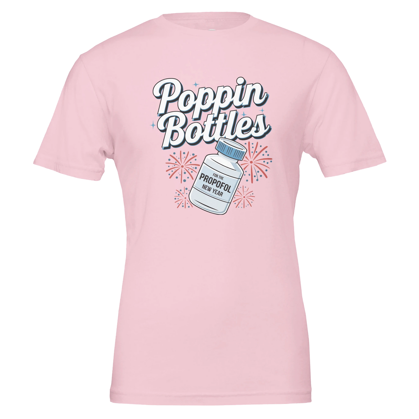 6808b71a-7906-490c-b559-ba8d0f487aa9