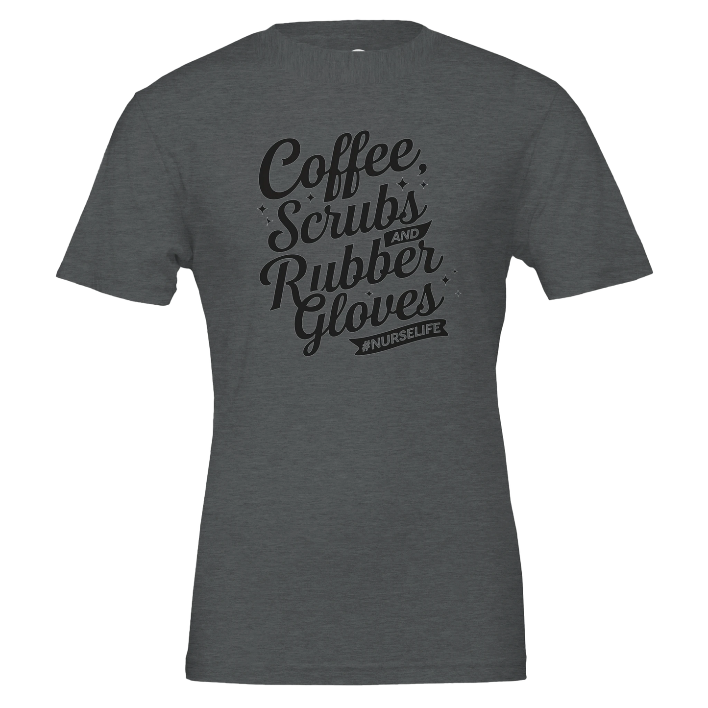 68d1c7ea-26fc-498b-aee4-34555e1e1d76