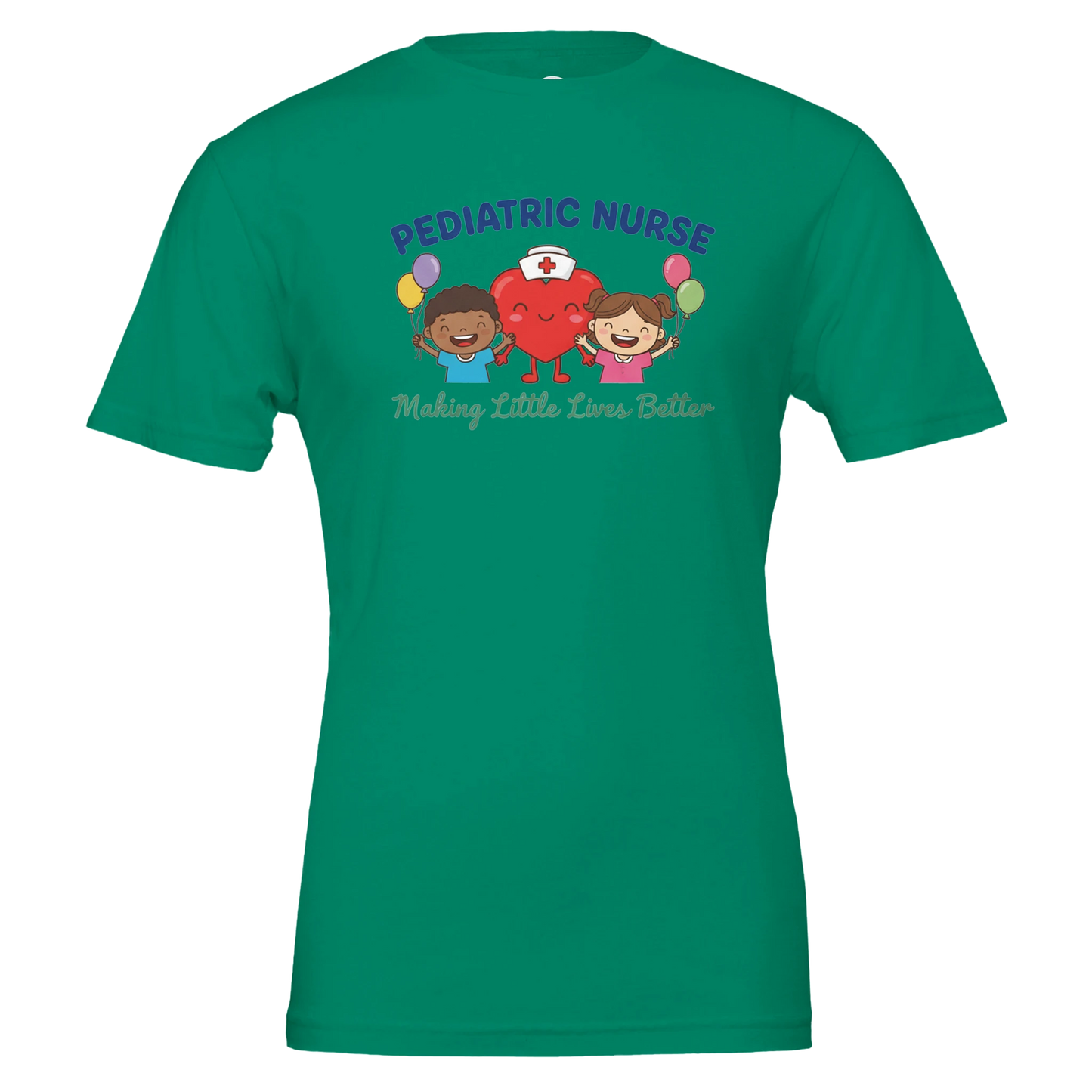 69938f24-ab41-4bcb-9664-4eae49c2eb6a