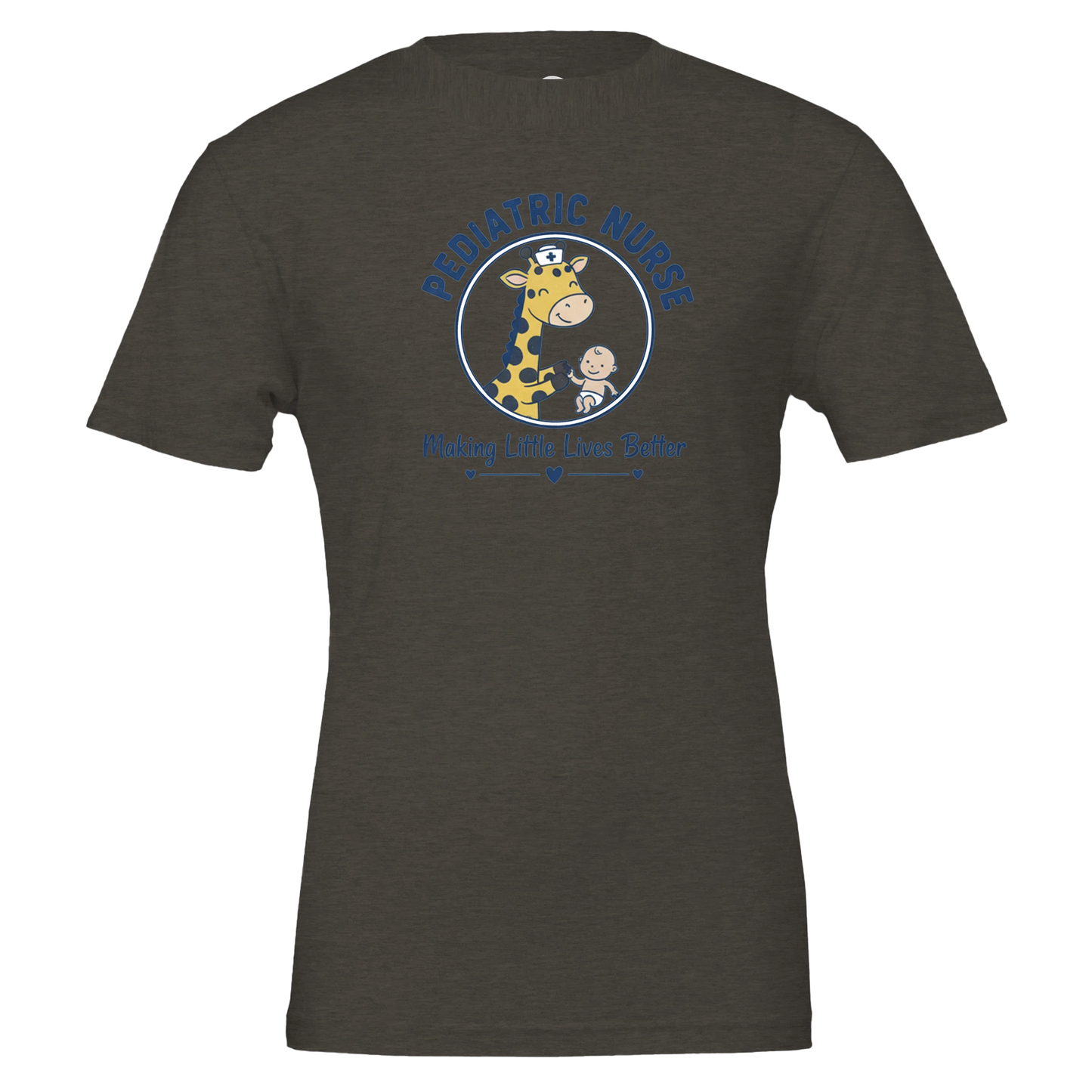 69d76015-739e-41ff-a759-038e9728ae78