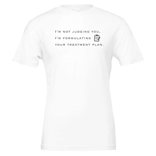 6a03474f-c7e3-4c41-800f-0bf8b6f6b879