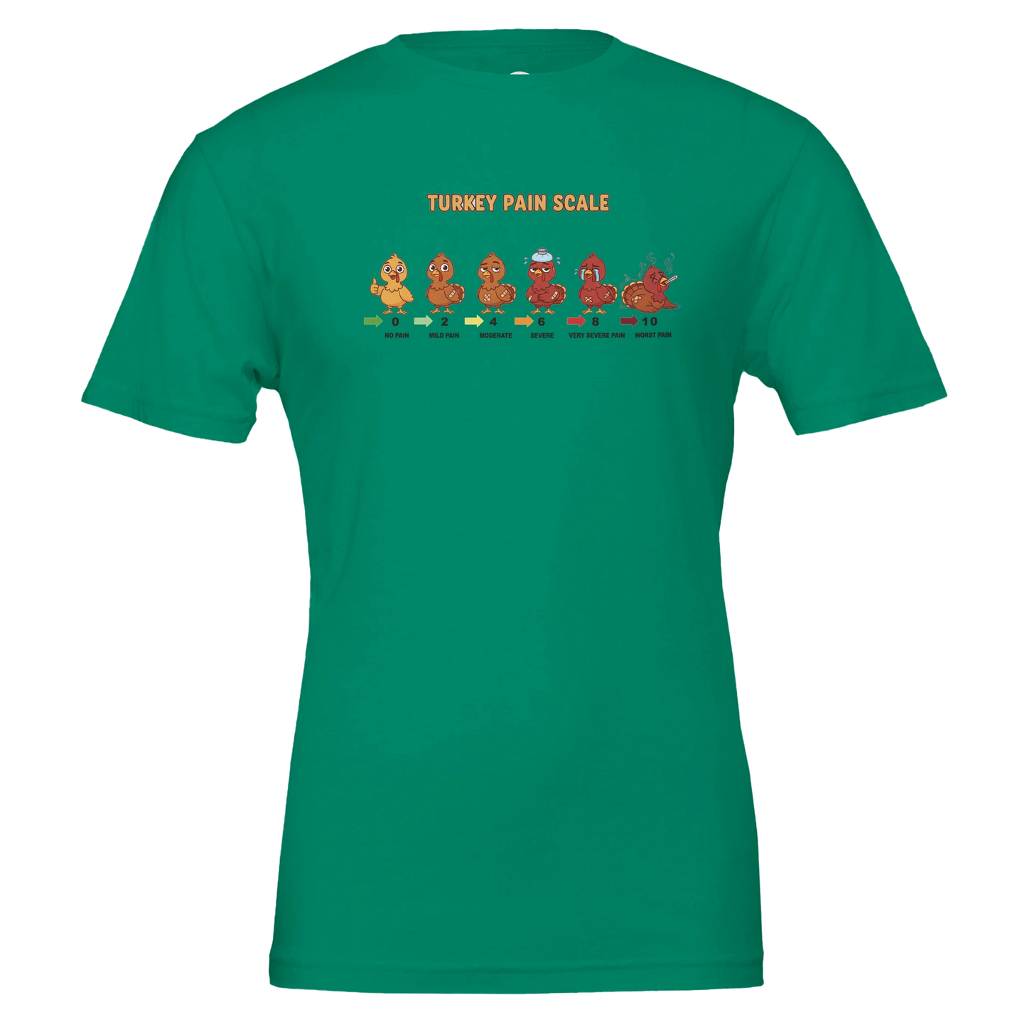 6a748ec7-6ccd-48d9-a174-e1d58010cb59