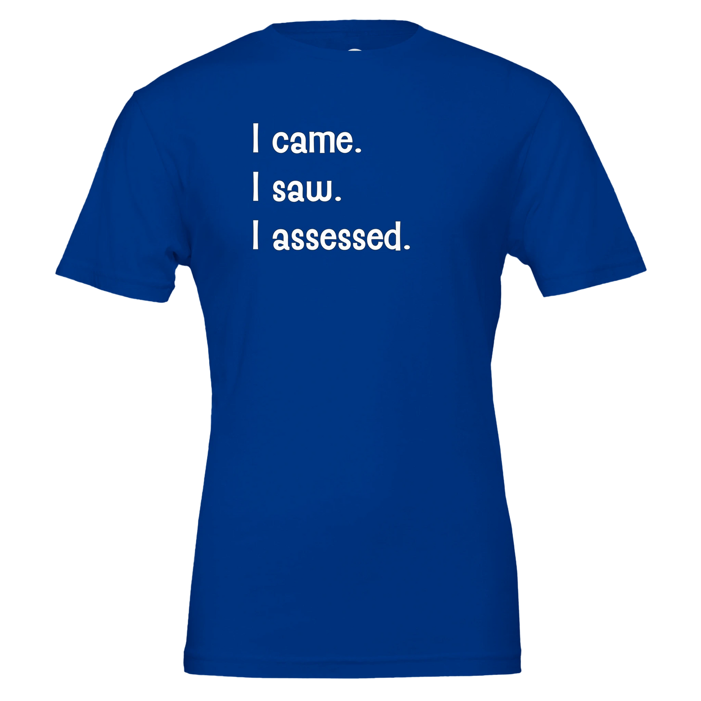 6ab85710-a968-49ea-ba59-37ffbd3f6cec