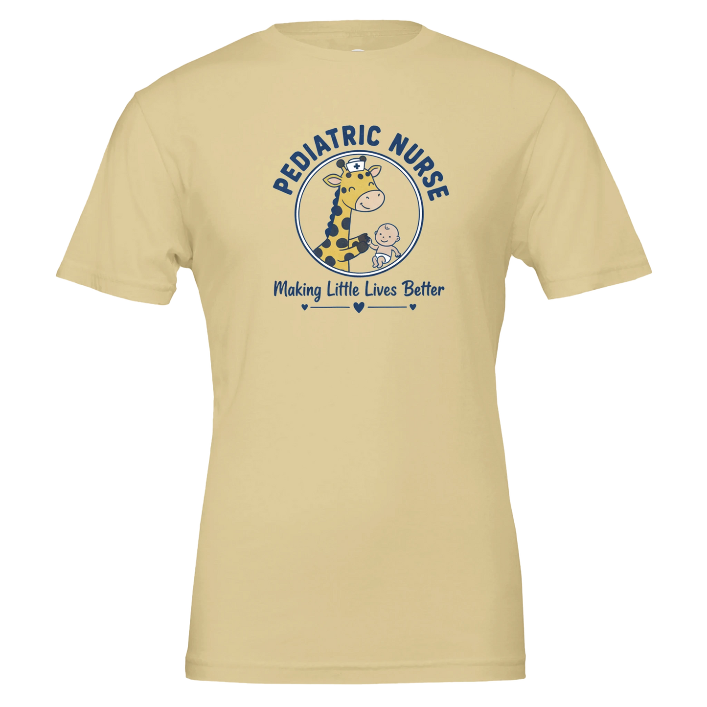 6ae4a4a6-ebac-49a0-a183-5520f5627a88