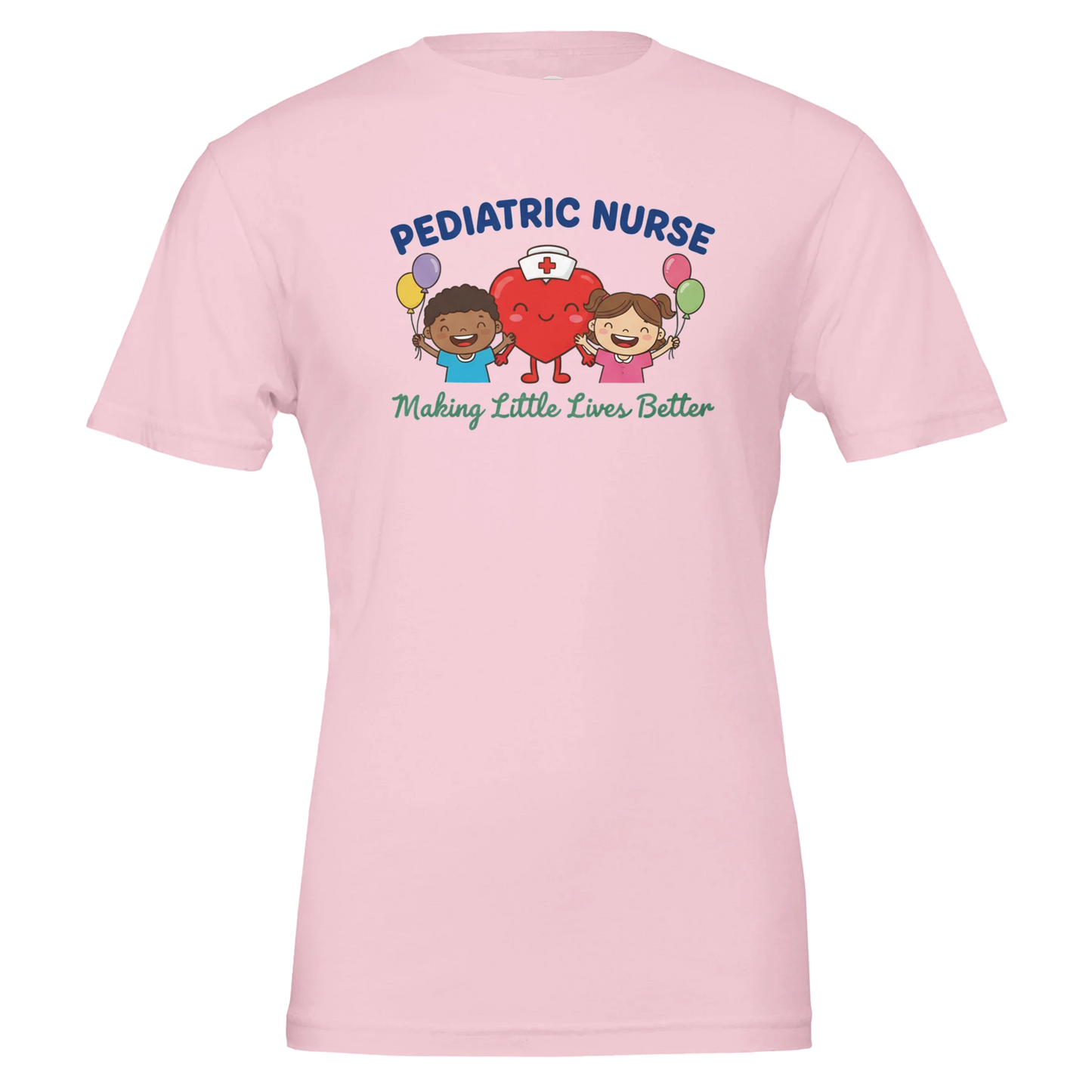 6cc31753-e6db-4b08-a8a0-a18c51d5c721