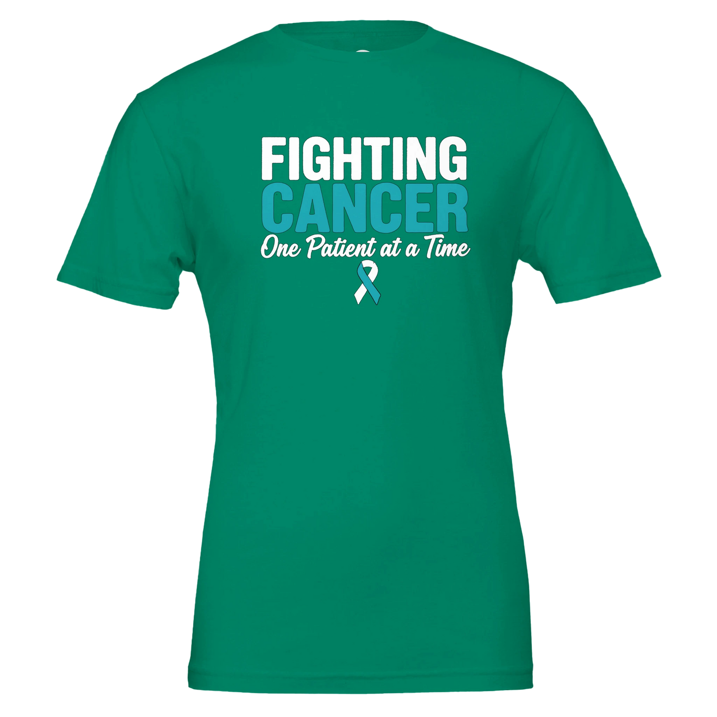 6d4afdc3-a907-4722-bd19-d454c3be7fa1