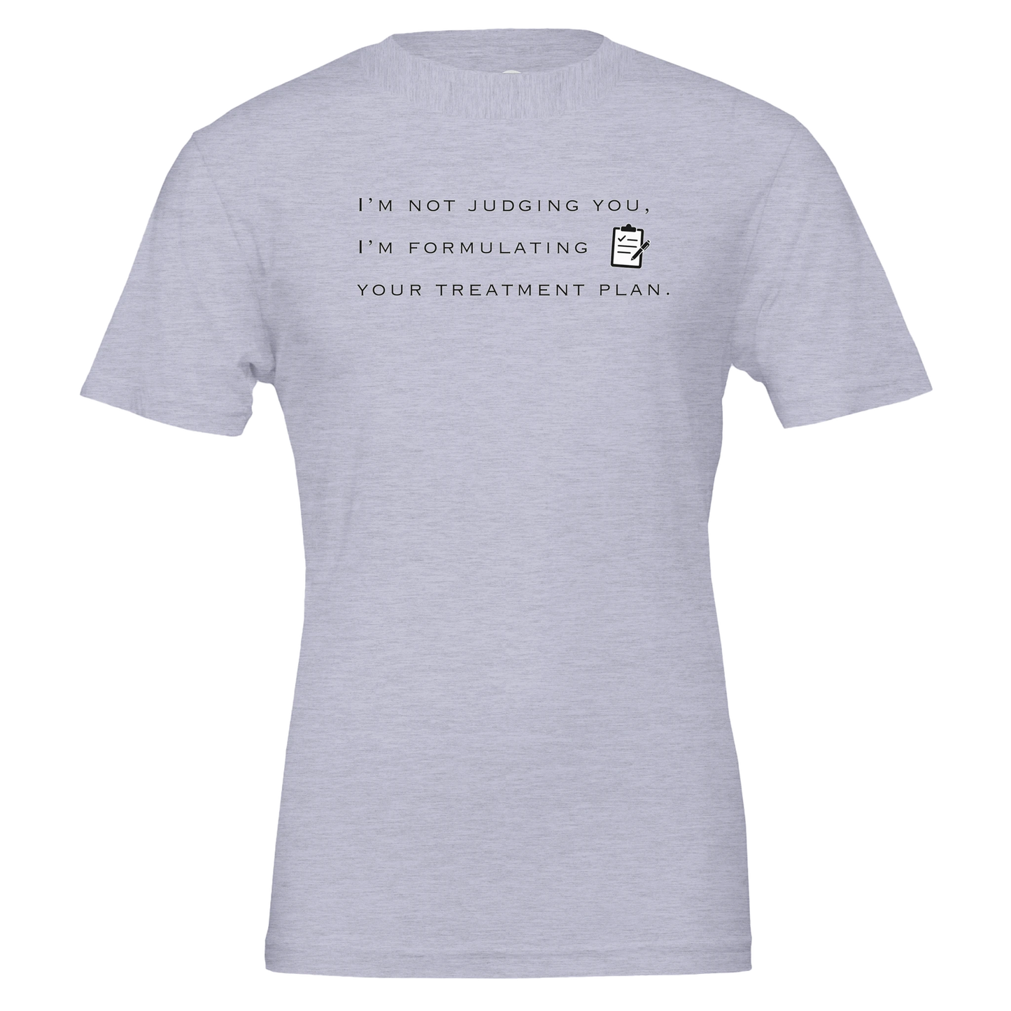 6e06c733-2228-4373-ae24-8e15643bc864