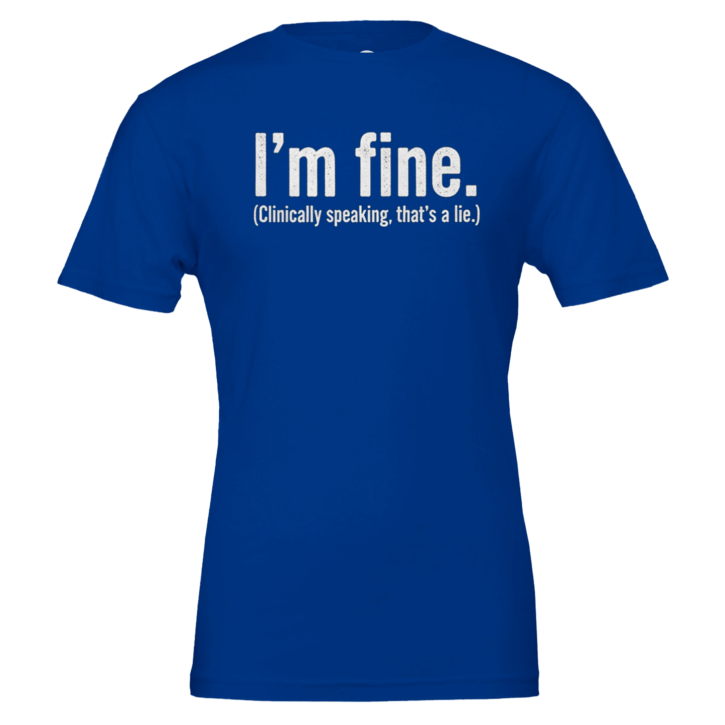 6e1e8093-6e23-4560-855c-8d8571a81cfc