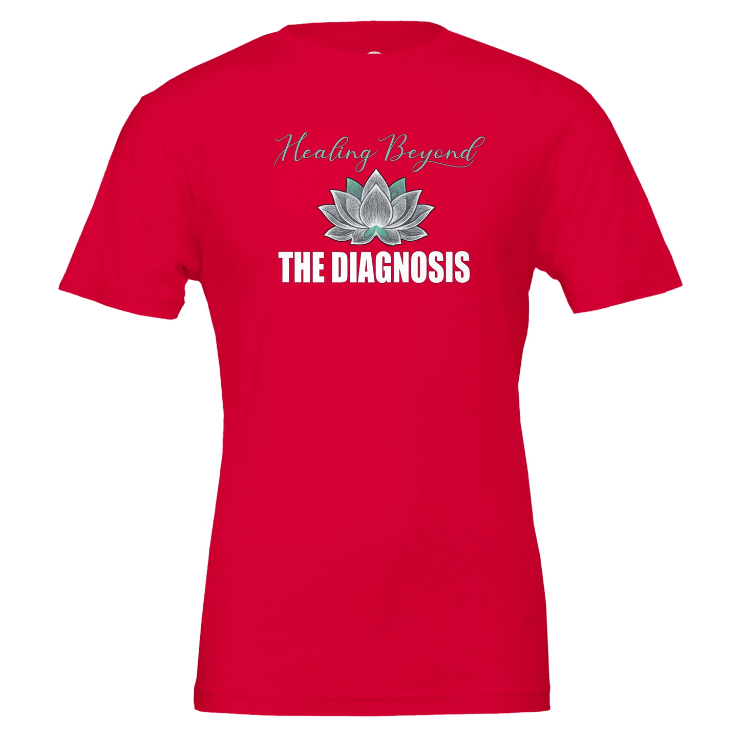 6e648240-8fb8-4940-a578-2b0de71bb9f7