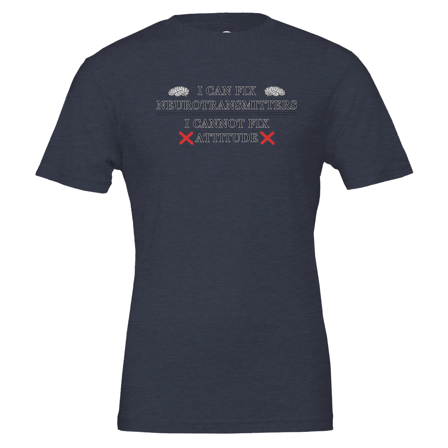 70009530-06bf-48ea-8aa6-9661369437dd