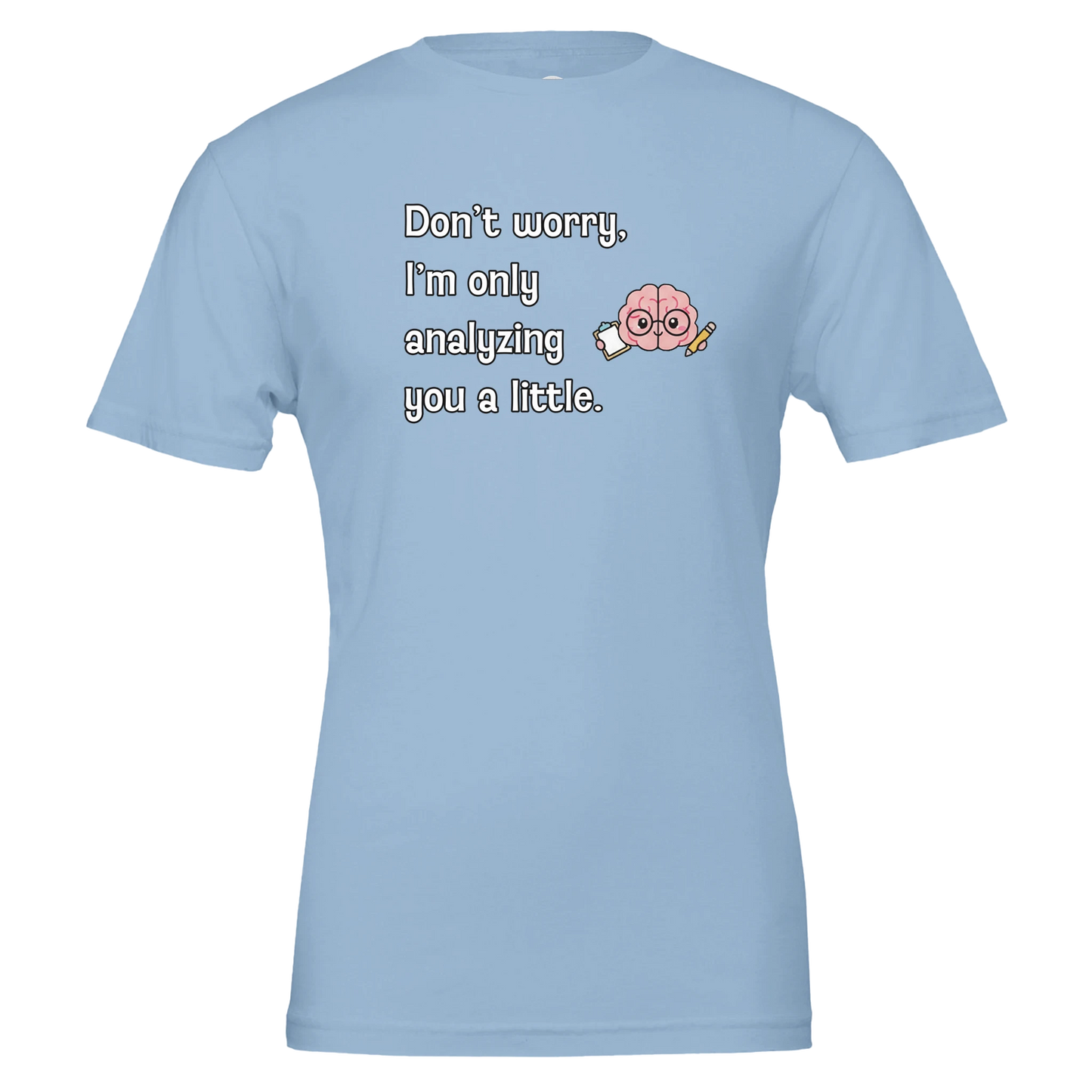 704b8199-d448-4f1f-b0cd-2be33eeaa652