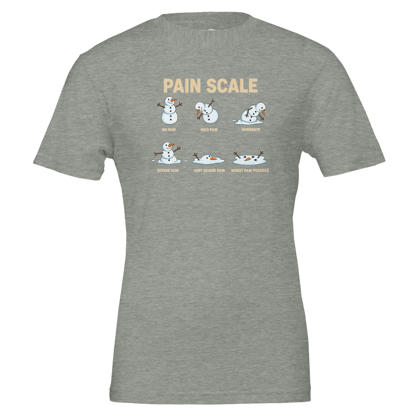 70724569-17a0-49ff-9d44-f953441c1f79