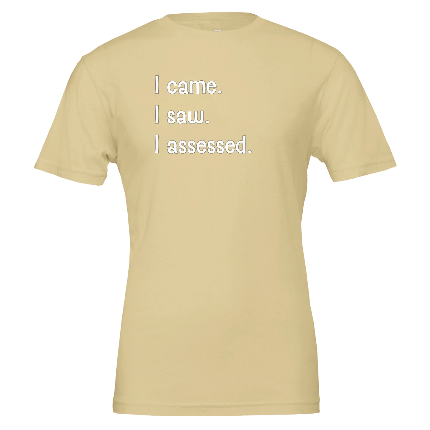 70a3f144-6dc0-42bf-940c-9d2613aa730b