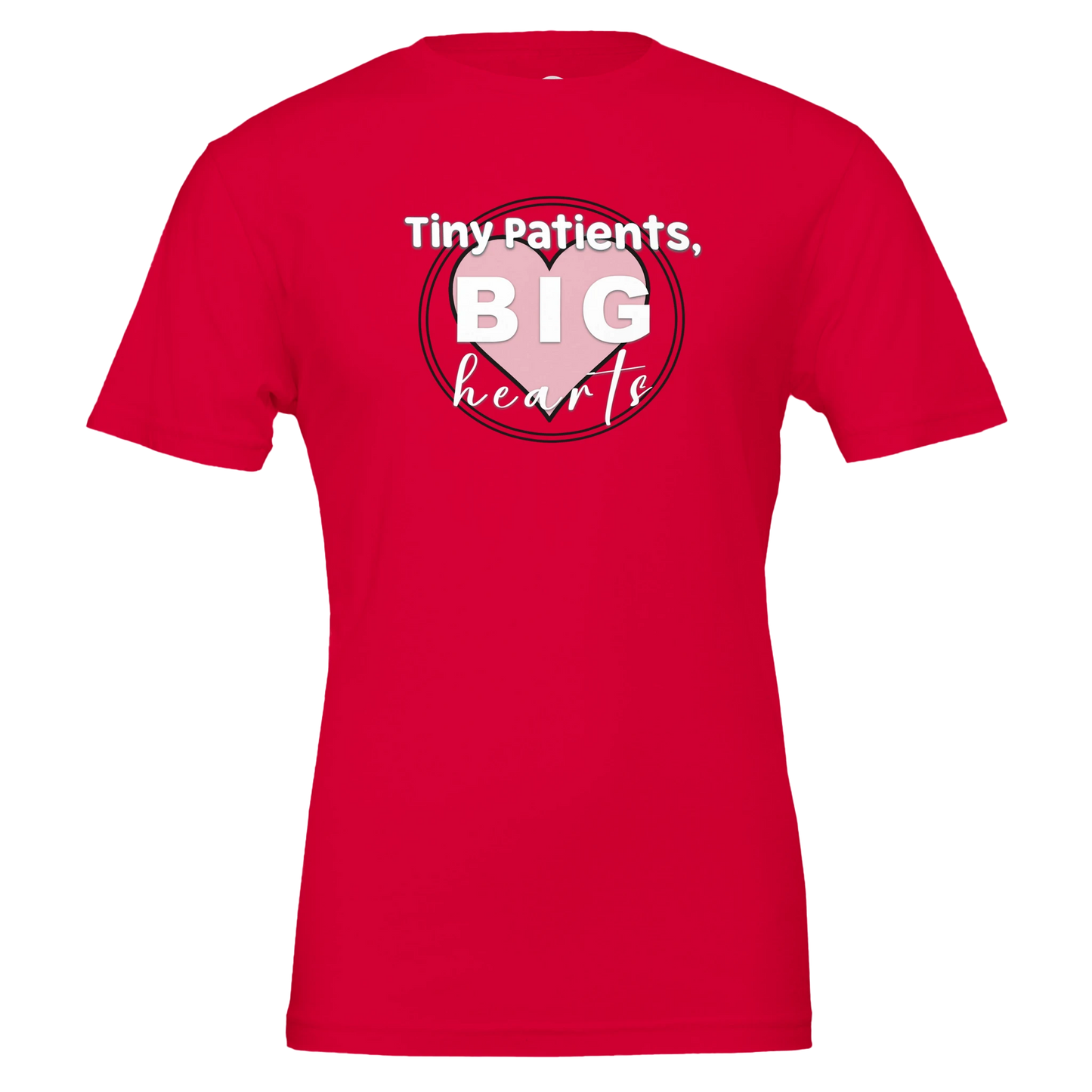 7246aaaf-342c-4a3a-b4ef-b94cc10e887a