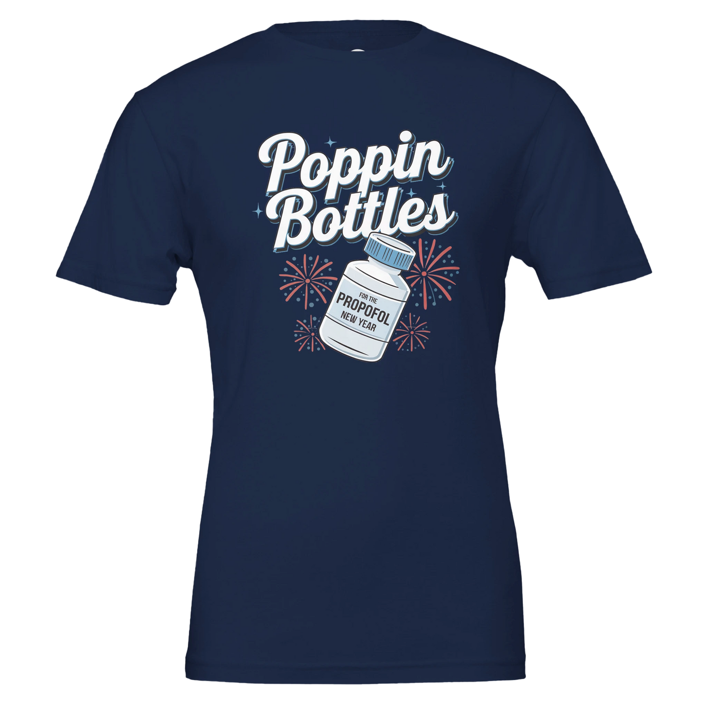 7270331e-7fb8-4bcb-932b-43f1ff7af381