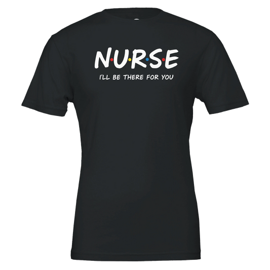 72b85224-5107-4f82-b193-a9151c2b4d17