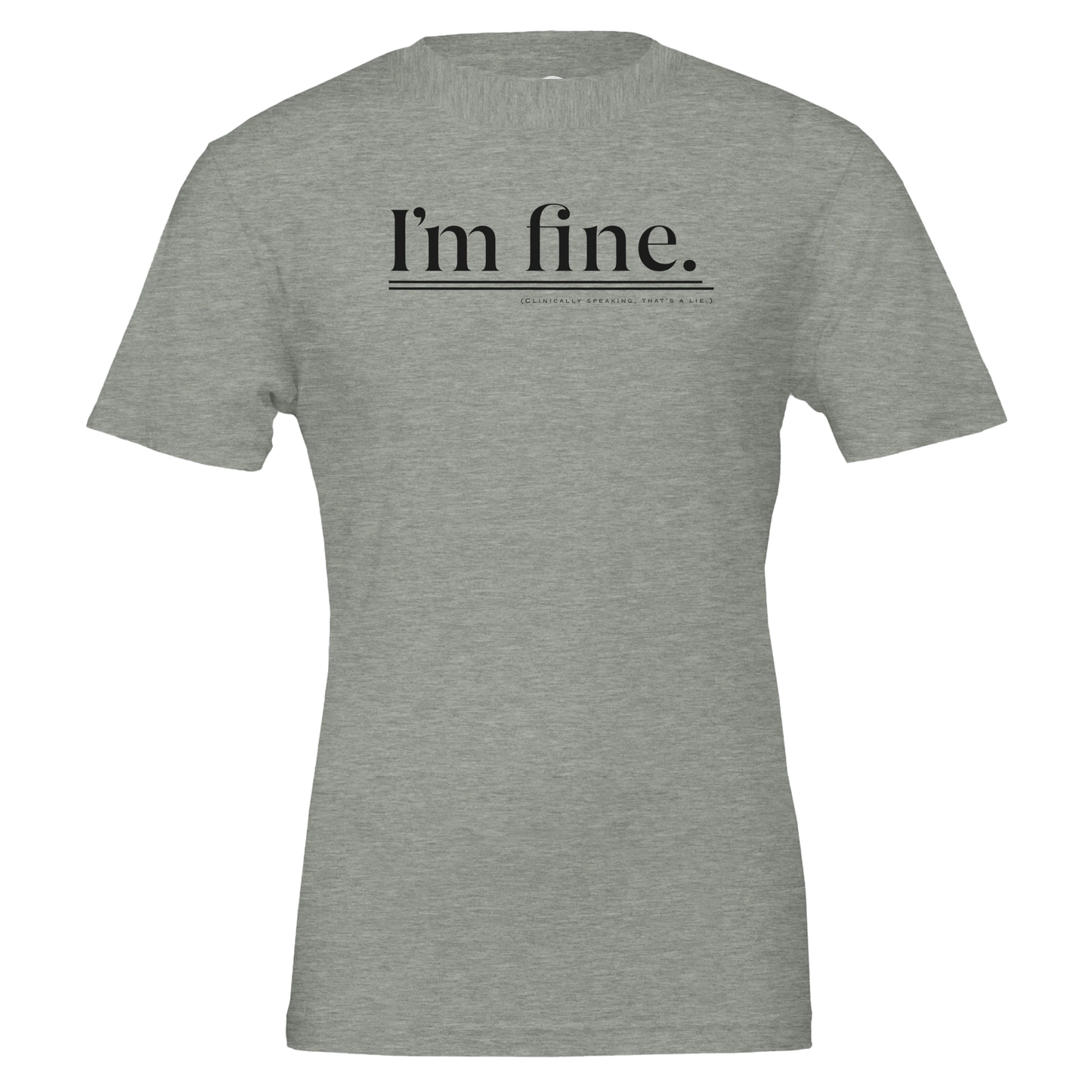 7397286c-90a1-4a86-84df-aa8d493bd9e7