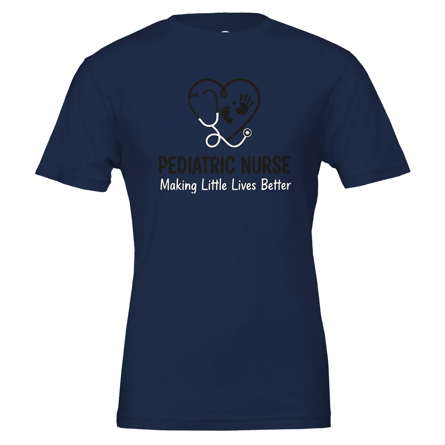 73a0087a-d553-4d87-a56c-3357d5e50133